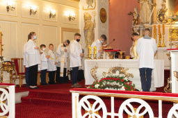 bierzmowanie 11.06.2021_57